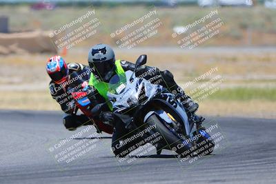 media/Jun-17-2023-Lets Ride (Sat) [[40673ba015]]/B Group/220pm (Sunrise)/